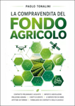La compravendita del fondo agricolo